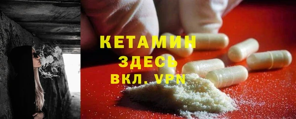 jwh Козельск