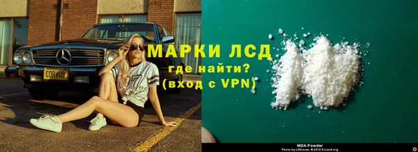 jwh Козельск