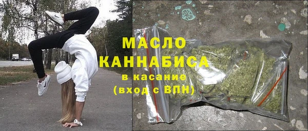 jwh Козельск