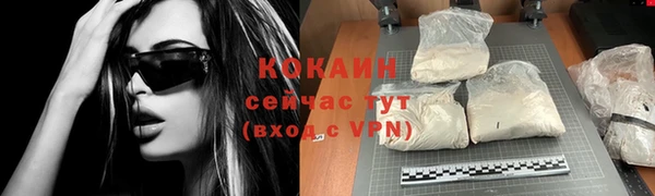 ALPHA PVP Киреевск