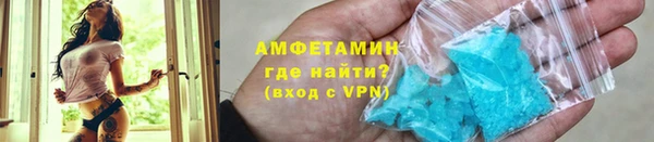 ГАЛЛЮЦИНОГЕННЫЕ ГРИБЫ Касимов