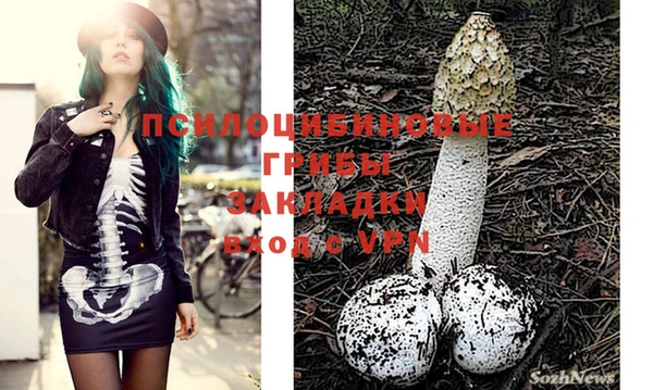 каннабис Козловка