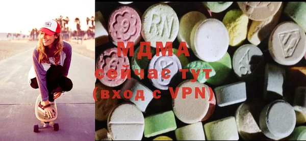 jwh Козельск