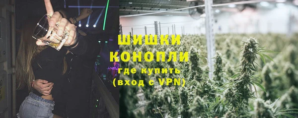 jwh Козельск