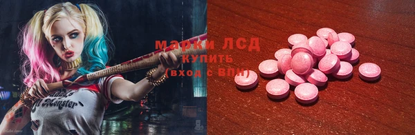ПСИЛОЦИБИНОВЫЕ ГРИБЫ Кодинск