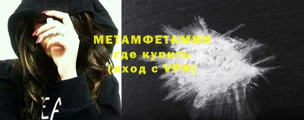 jwh Козельск