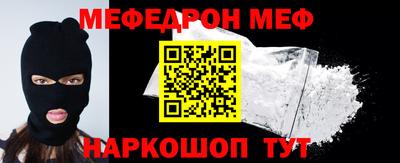 гидропоника Коммунар