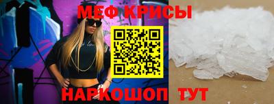 apvp Комсомольск-на-Амуре