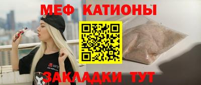 гидропоника Коммунар