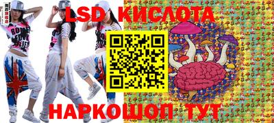 гидропоника Коммунар