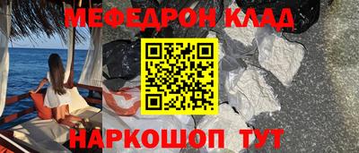 гидропоника Коммунар